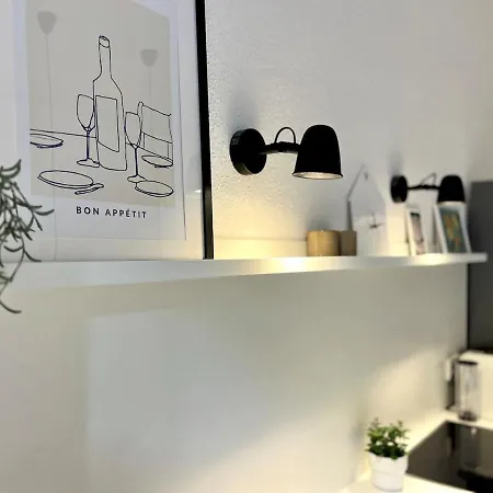 Design Altbau Modern Zwischen Koeln & Duesseldorf Schwelm
